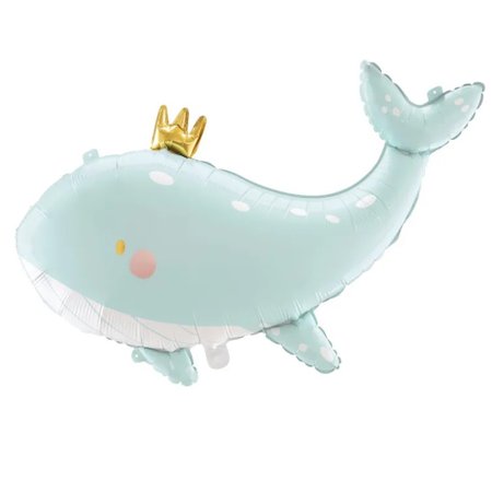 Изображение товара #12561