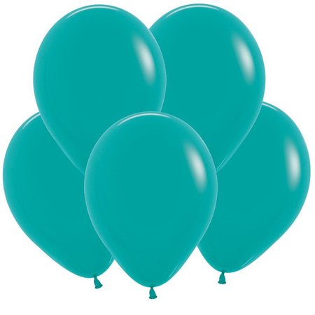 Изображение товара #4164