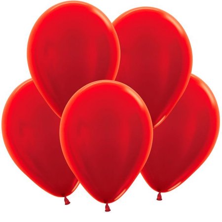 Изображение товара #4183