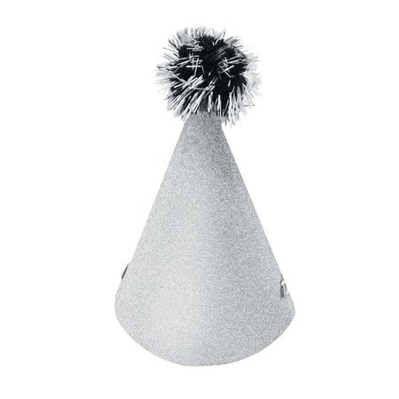 Изображение товара #4826