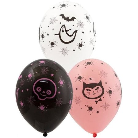 Изображение товара #5053