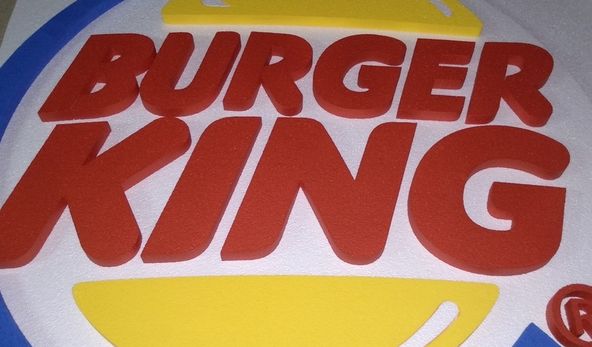 Изображение №17