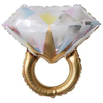 Изображение товара #15200