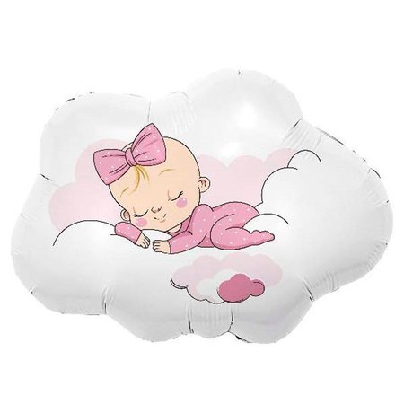 Изображение товара #10548