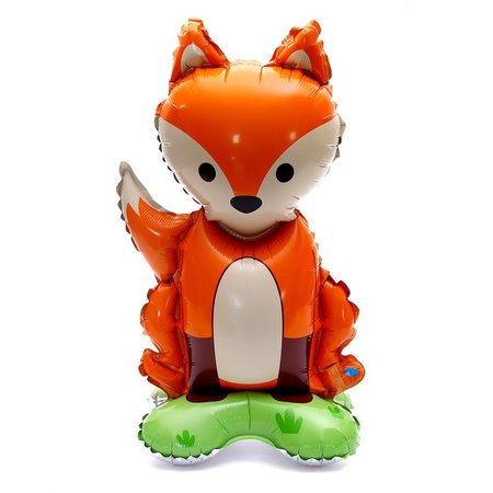 Изображение товара #10374