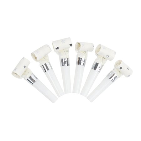 Изображение товара #13846