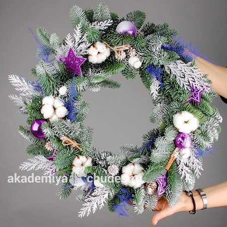 Изображение товара #3002