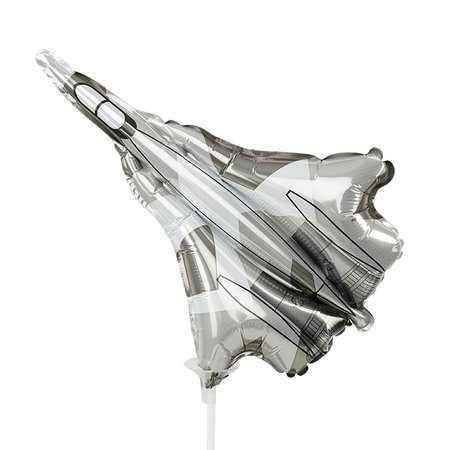 Изображение товара #13232