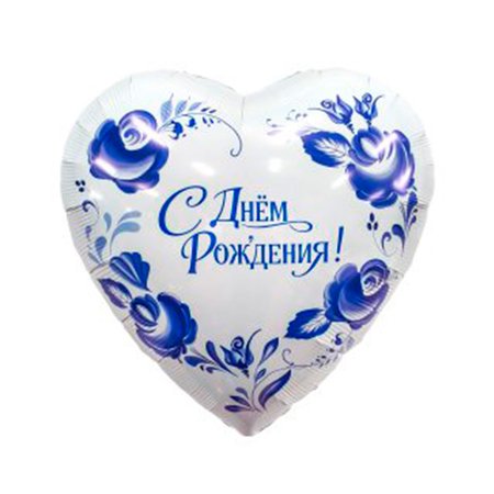 Изображение товара #14037