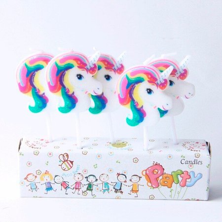 Изображение товара #6662