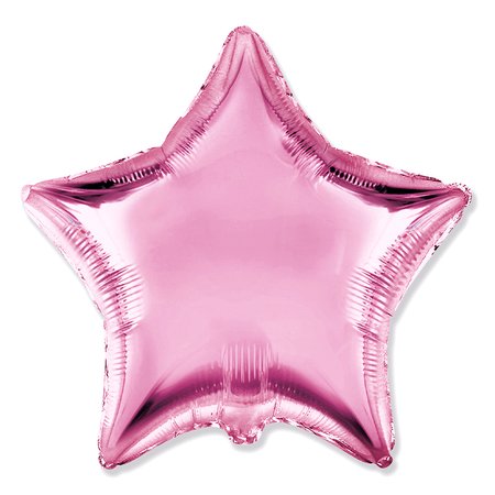 Изображение товара #14839