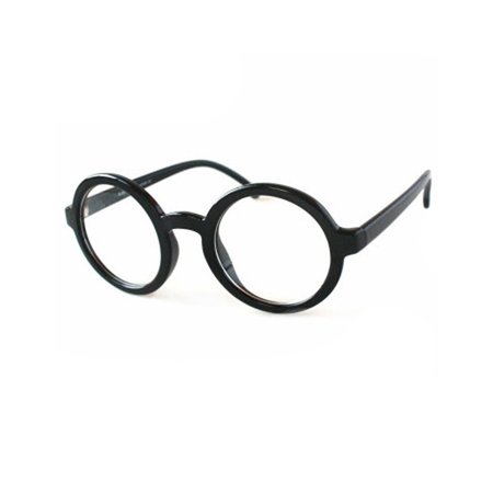 Изображение товара #6140