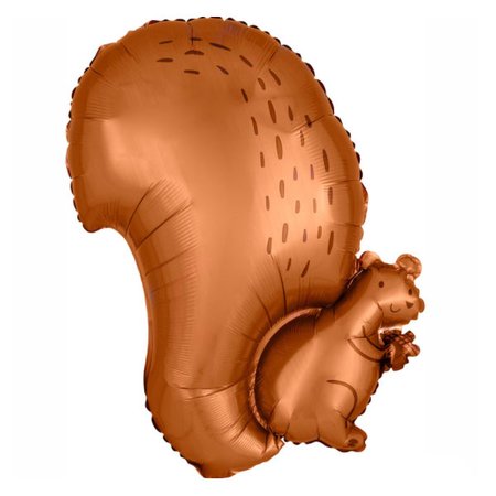 Изображение товара #5563