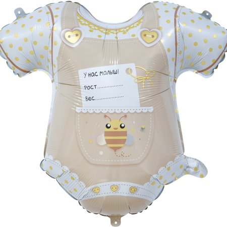 Изображение товара #11395