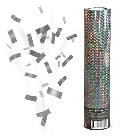 Изображение товара #3131