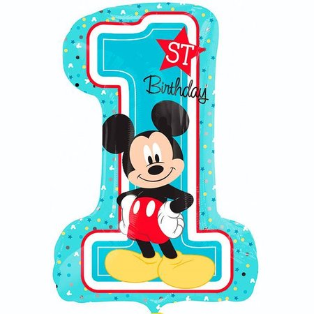 Изображение товара #3879