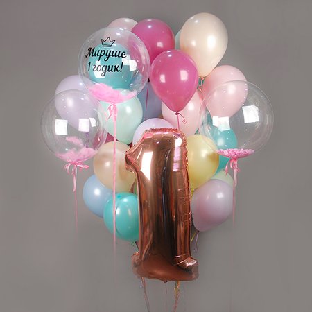 Изображение товара #6792