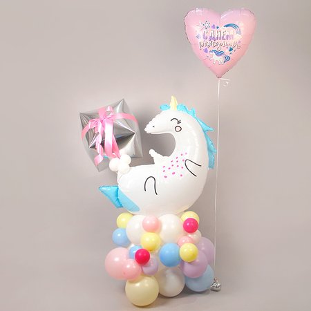 Изображение товара #8362