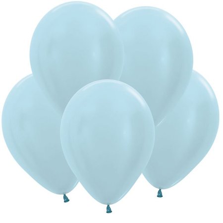 Изображение товара #4171