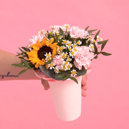 Изображение товара #5951