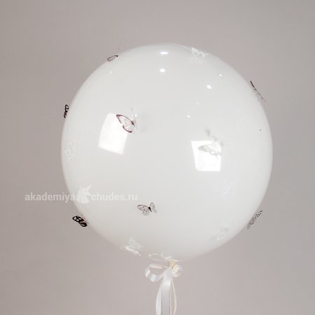 Изображение товара #11784