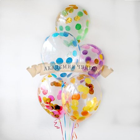 Изображение товара #879