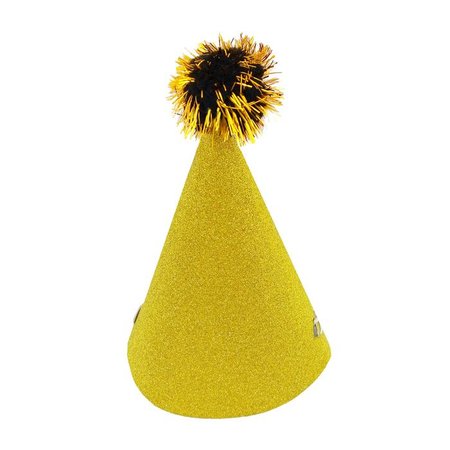 Изображение товара #4828