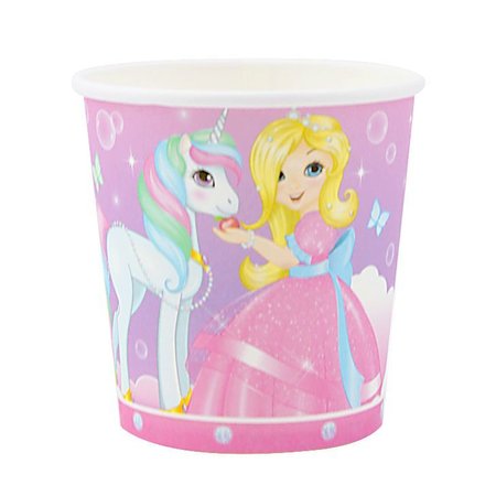 Изображение товара #4668