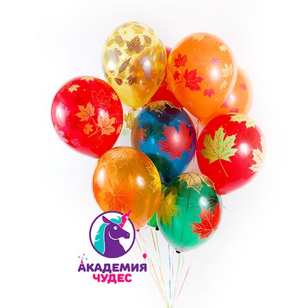 Изображение товара #1731