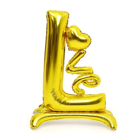 Изображение товара #8860