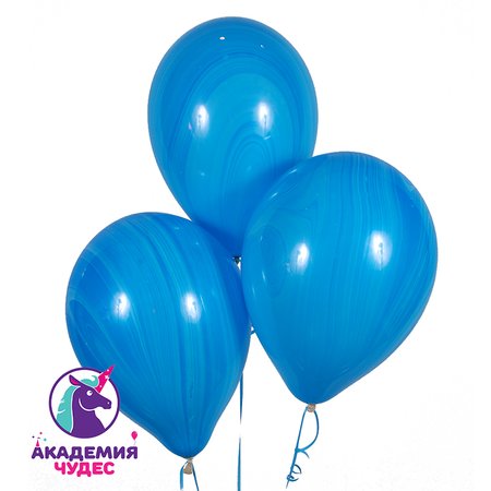 Изображение товара #1458