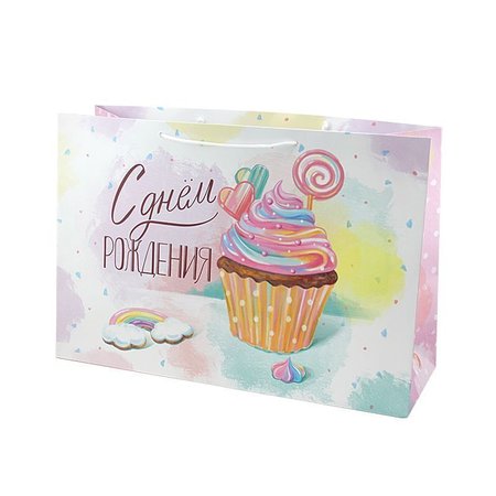 Изображение товара #12726