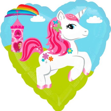 Изображение товара #2362