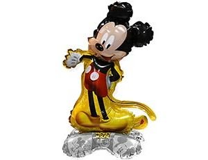 Изображение товара #12187