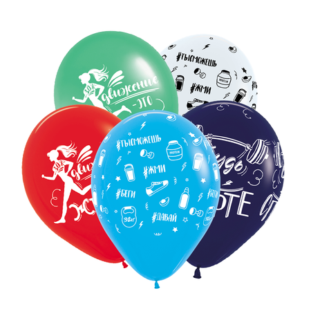 Изображение товара #7287