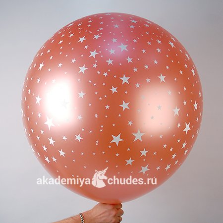 Изображение товара #2732