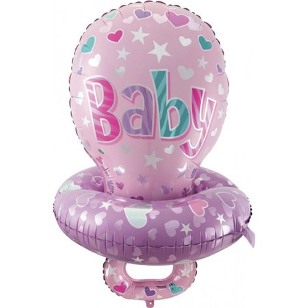 Изображение товара #14061