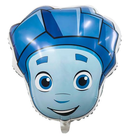 Изображение товара #8695