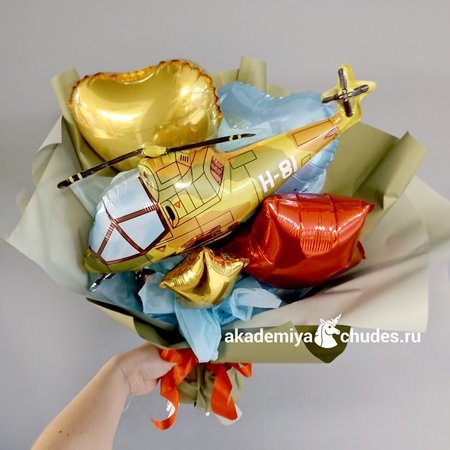 Изображение товара #11376