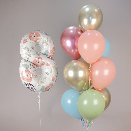 Изображение товара #7642