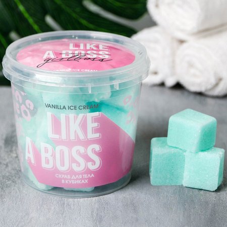 Изображение товара #7259