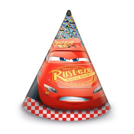 Изображение товара #4465