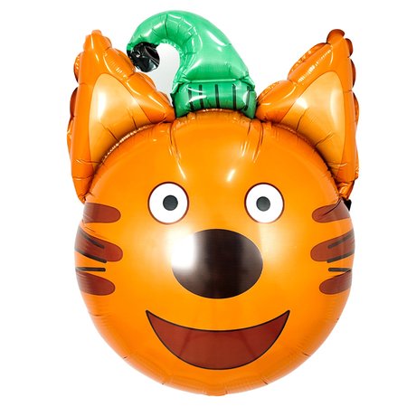 Изображение товара #12300