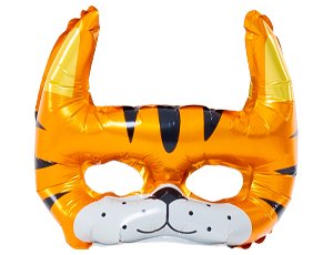 Изображение товара #11920