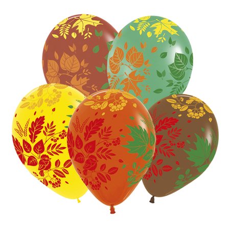 Изображение товара #11351