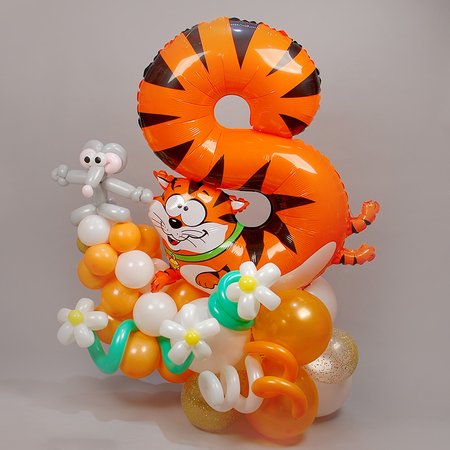 Изображение товара #6497