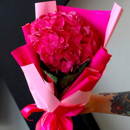 Изображение товара #6884