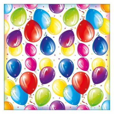 Изображение товара #4764