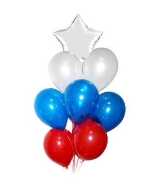 Изображение товара #1508