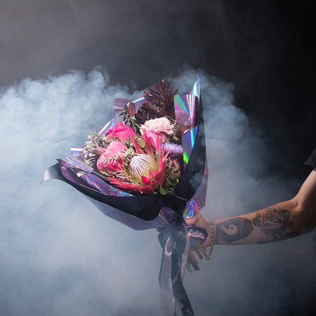 Изображение товара #6763